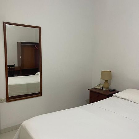Hotel Country Boutique 皮乌拉 外观 照片