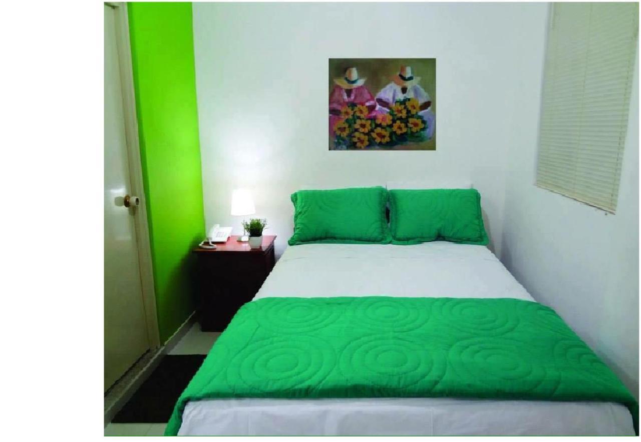 Hotel Country Boutique 皮乌拉 外观 照片