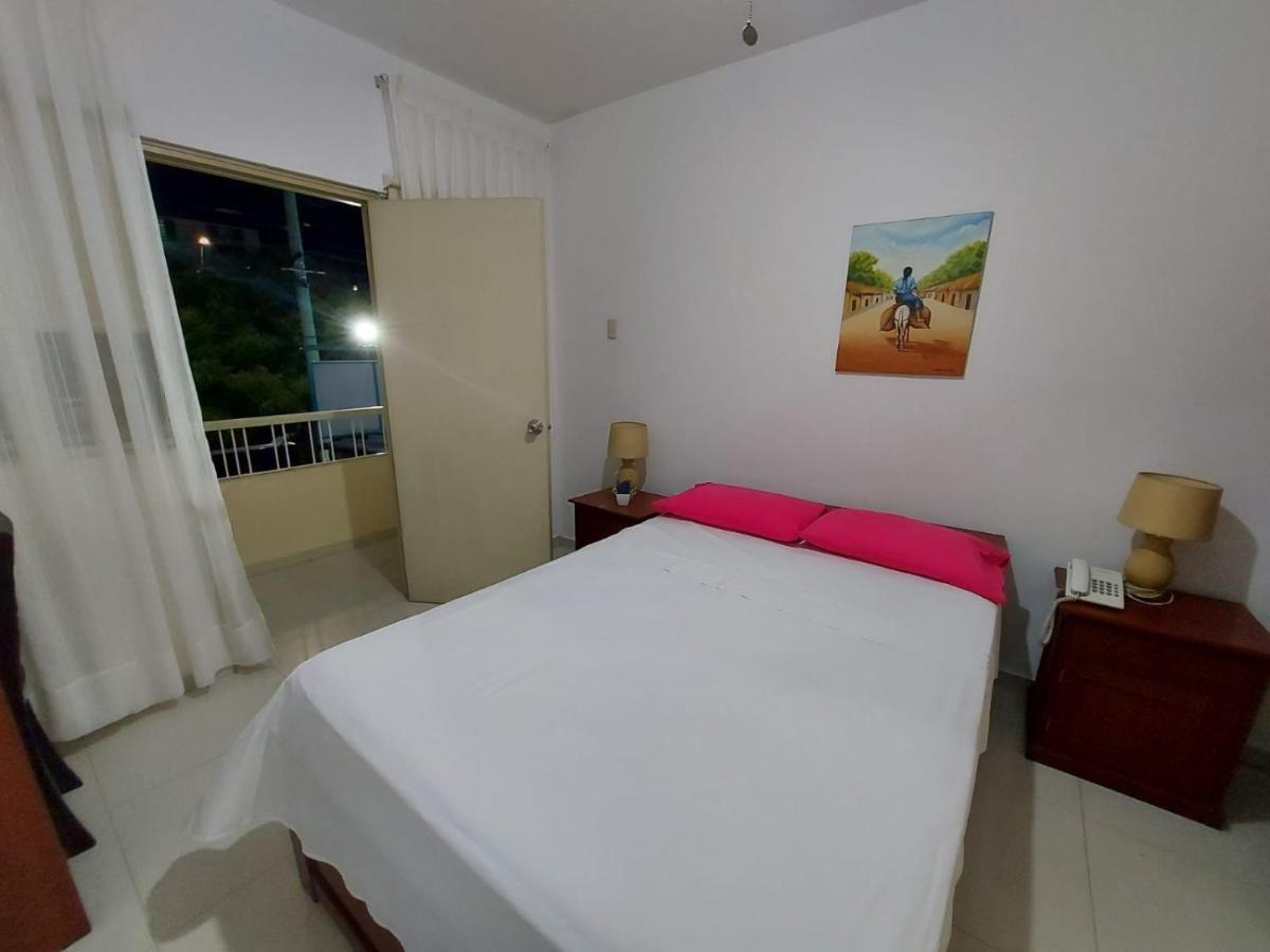 Hotel Country Boutique 皮乌拉 外观 照片