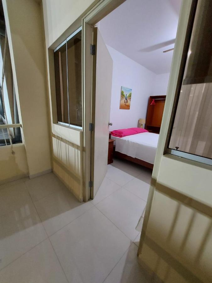 Hotel Country Boutique 皮乌拉 外观 照片