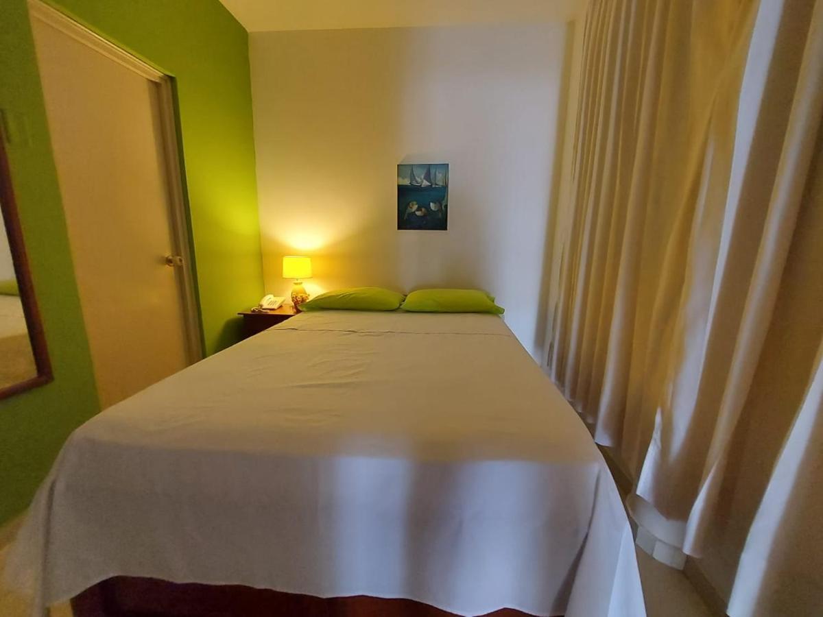 Hotel Country Boutique 皮乌拉 外观 照片