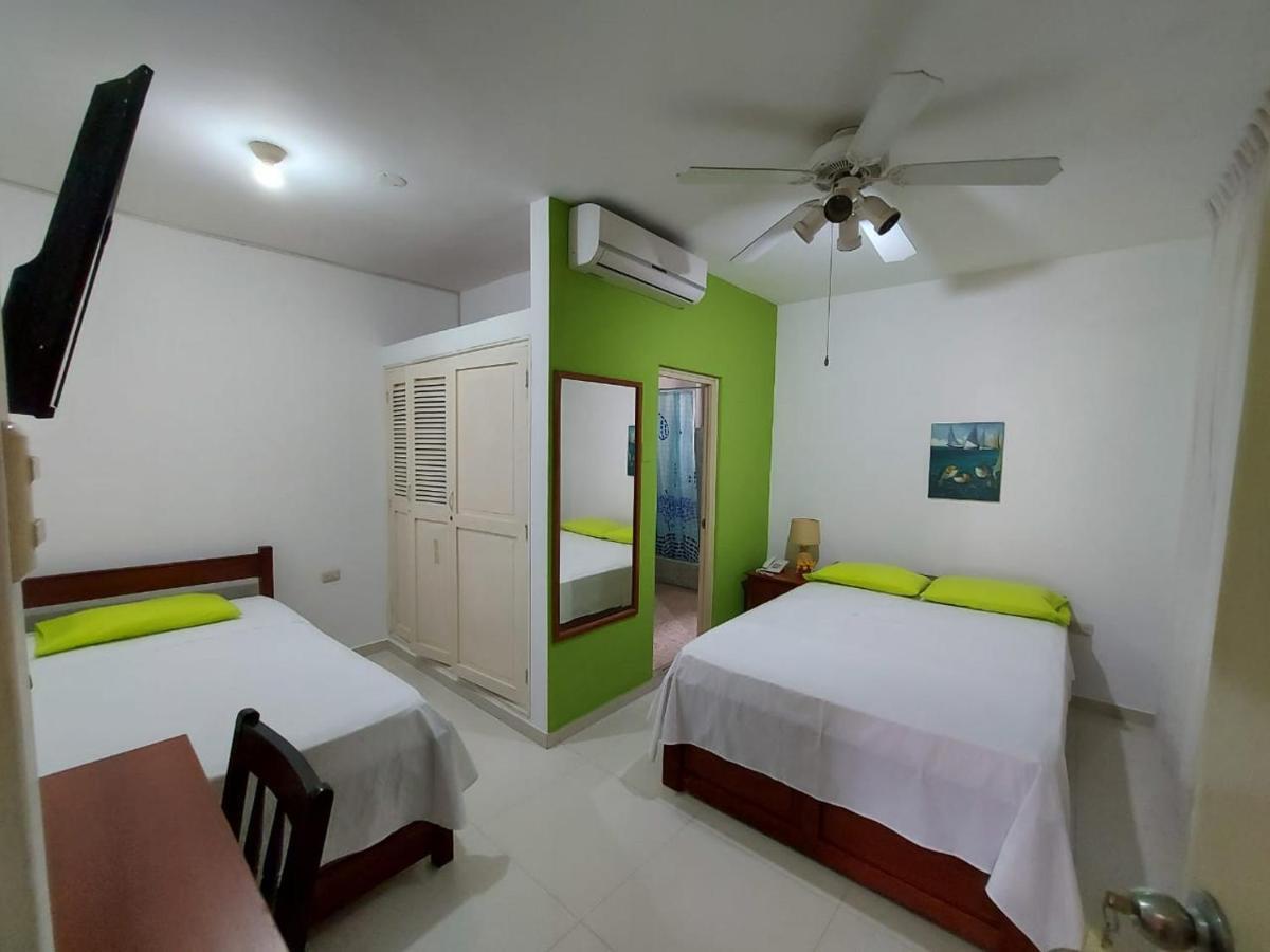 Hotel Country Boutique 皮乌拉 外观 照片