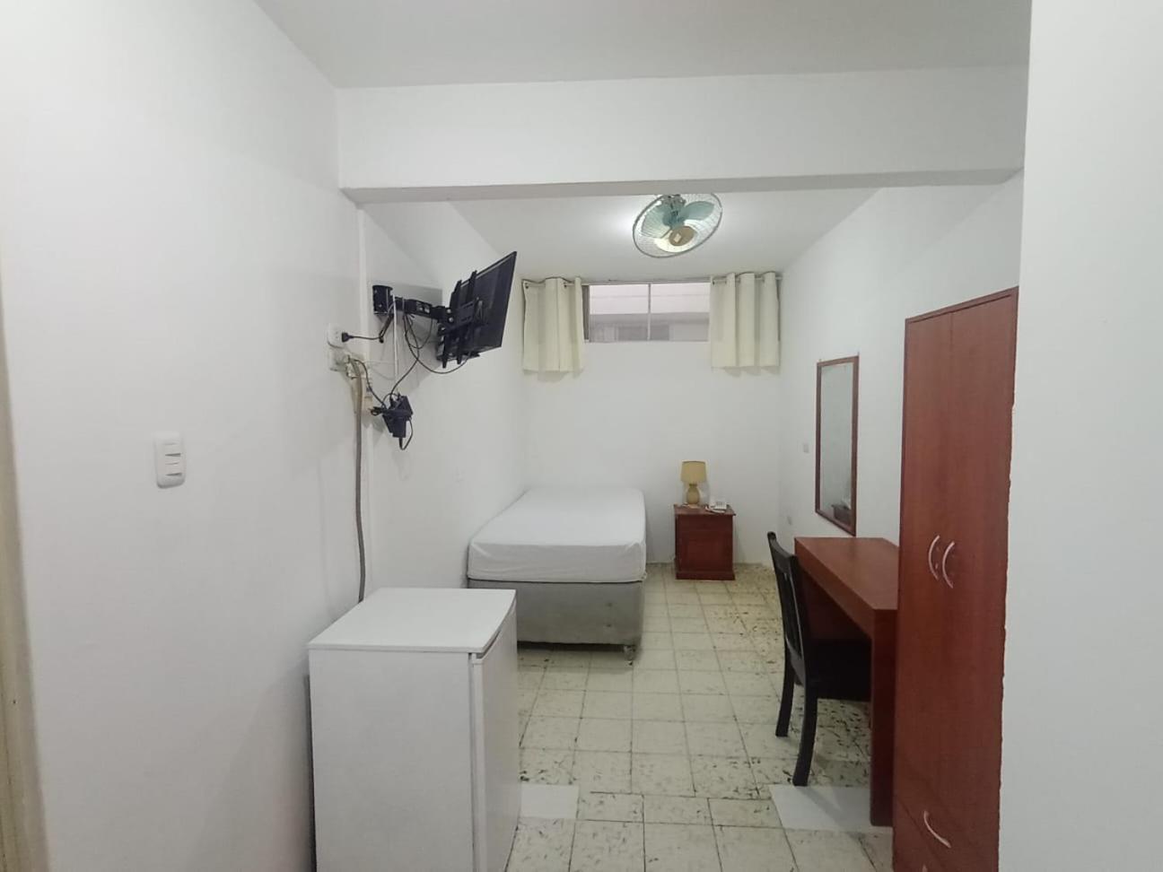 Hotel Country Boutique 皮乌拉 外观 照片