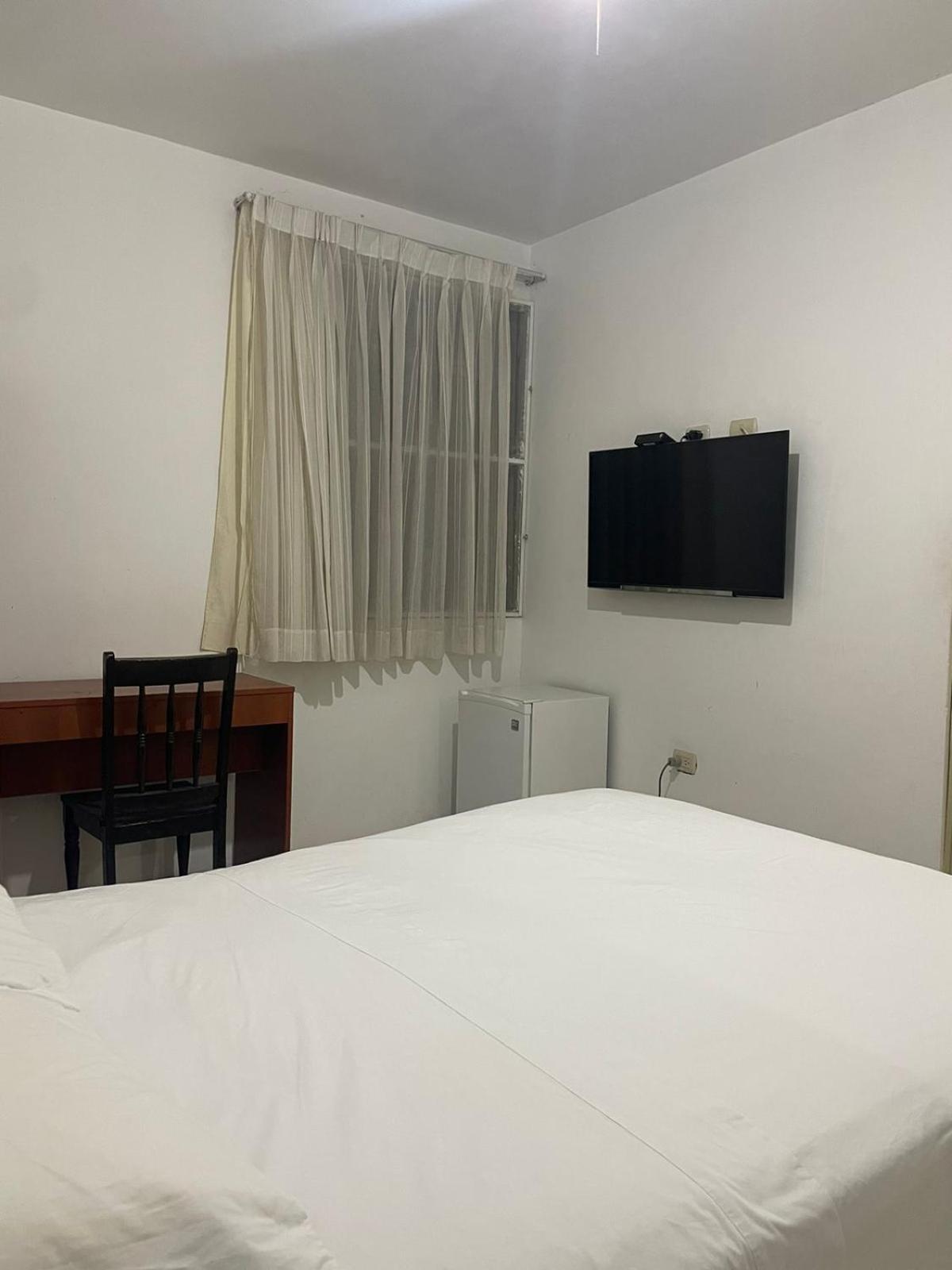 Hotel Country Boutique 皮乌拉 外观 照片
