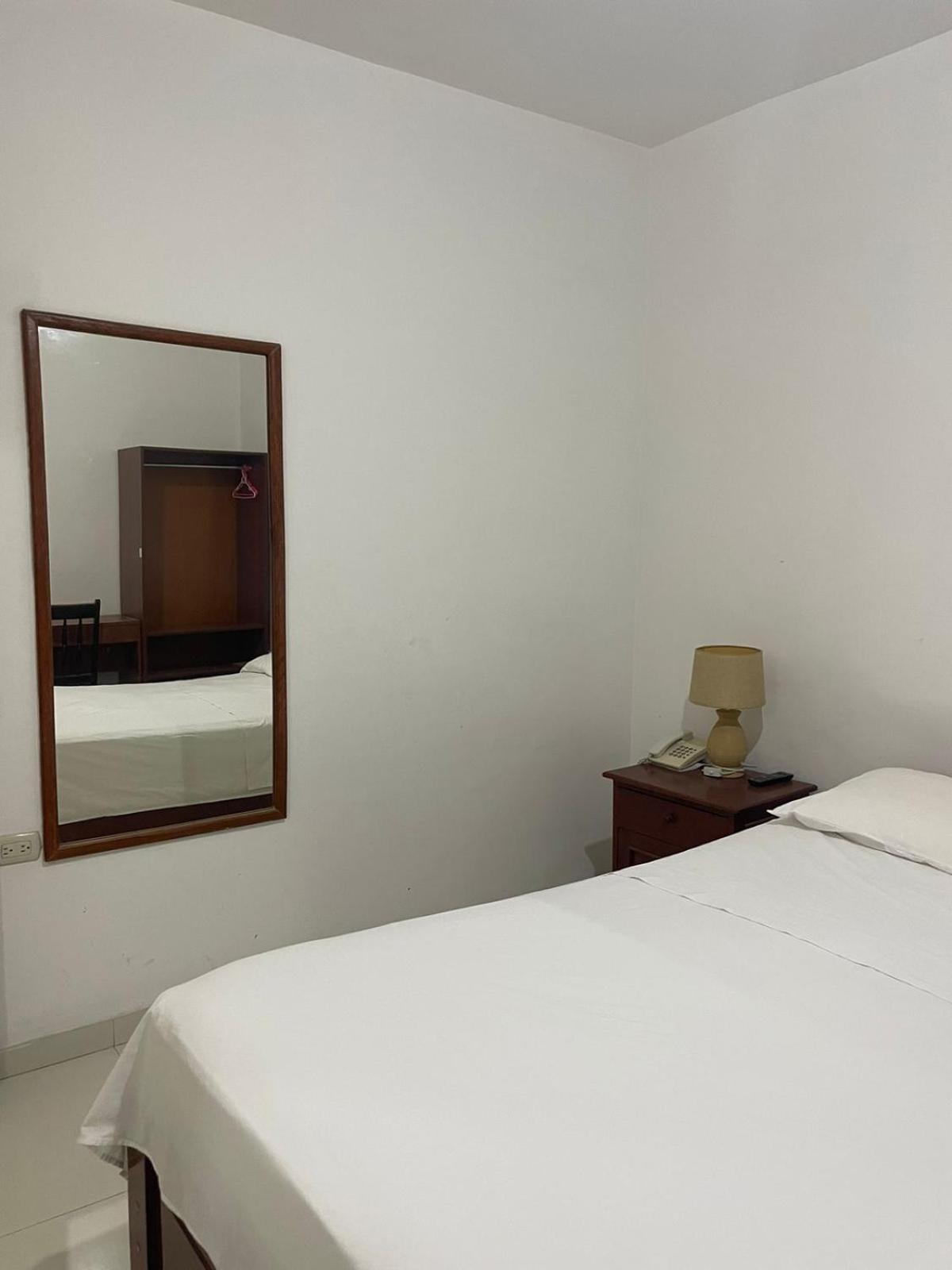 Hotel Country Boutique 皮乌拉 外观 照片